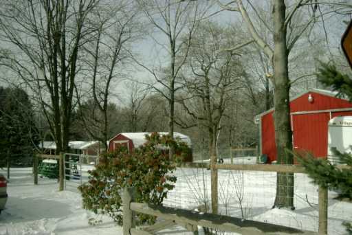 2003 Bushy Run Road Jeannette, PA 15644 - Photo 4 of 8