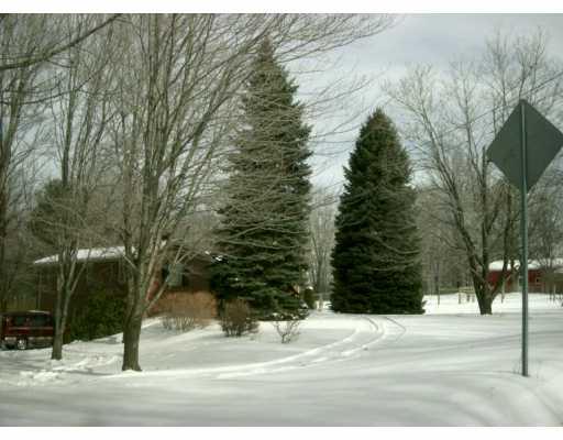 2003 Bushy Run Road Jeannette, PA 15644 - Photo 5 of 8