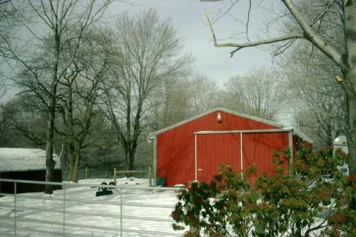 2003 Bushy Run Road Jeannette, PA 15644 - Photo 6 of 8