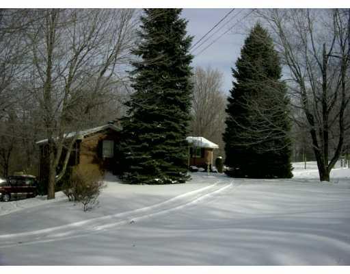 2003 Bushy Run Road Jeannette, PA 15644 - Photo 7 of 8