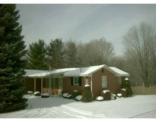 2003 Bushy Run Road Jeannette, PA 15644 - Photo 8 of 8