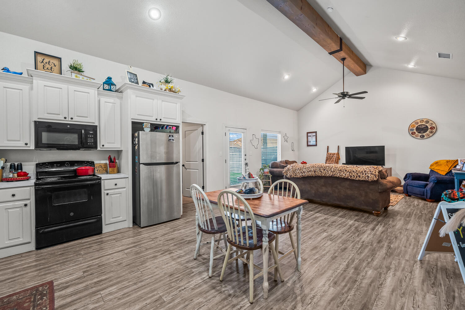 2503 111th Street Lubbock, TX 79423 - Photo 11 of 25 2503 111th St-5