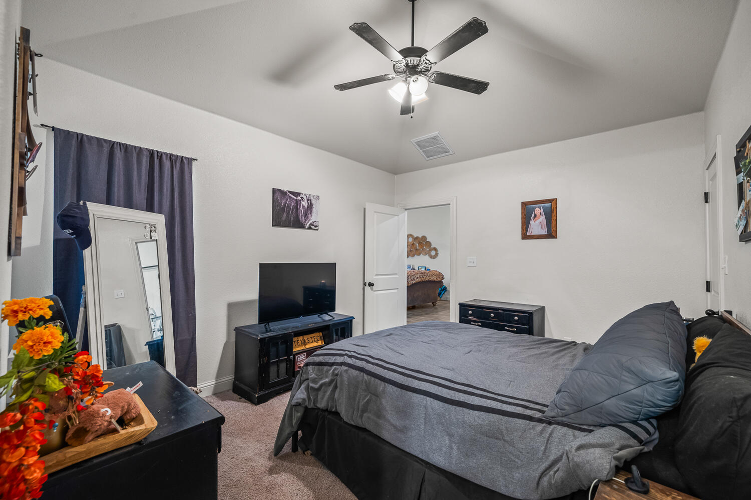 2503 111th Street Lubbock, TX 79423 - Photo 15 of 25 2503 111th St-11