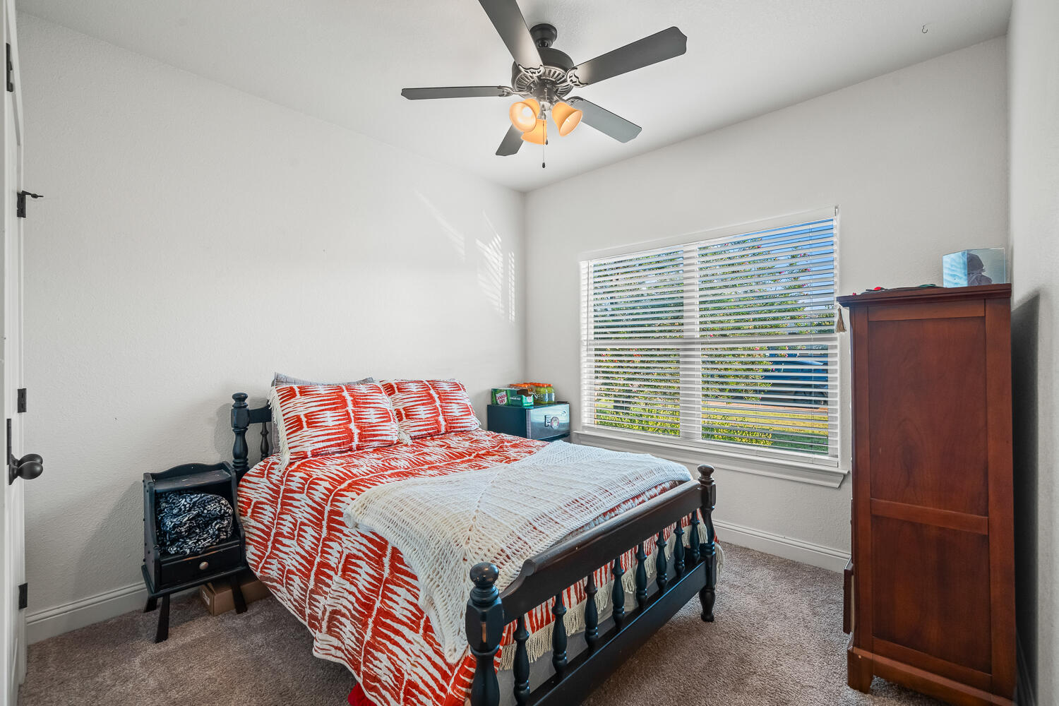 2503 111th Street Lubbock, TX 79423 - Photo 19 of 25 2503 111th St-19