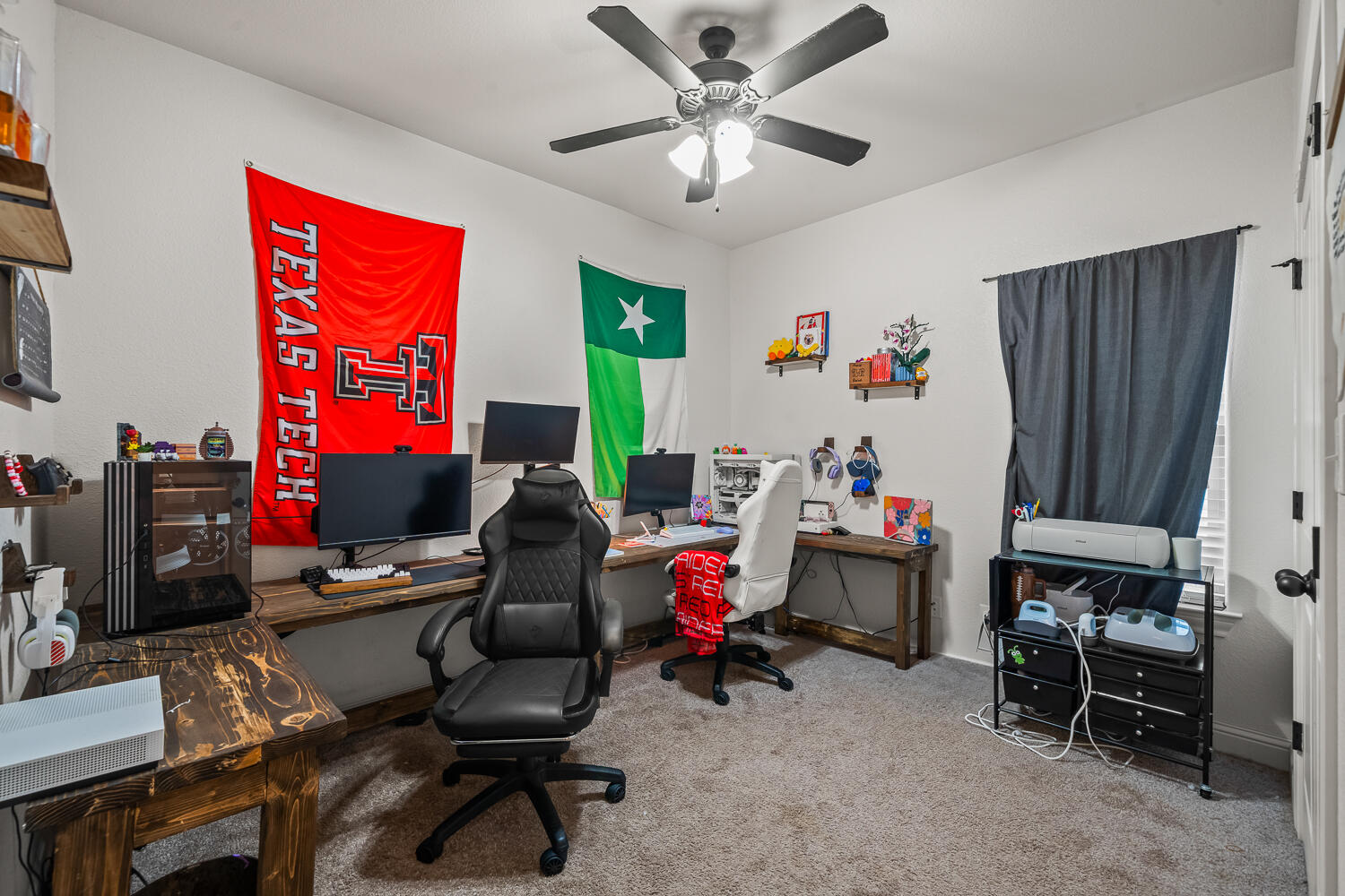 2503 111th Street Lubbock, TX 79423 - Photo 21 of 25 2503 111th St-21