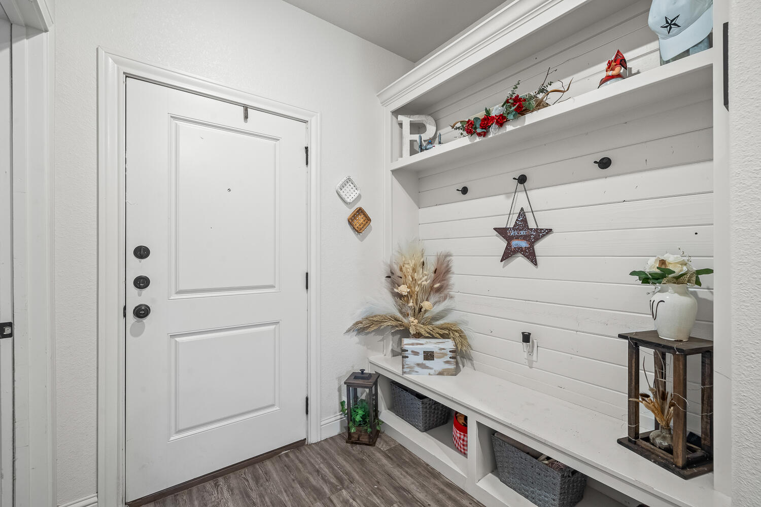 2503 111th Street Lubbock, TX 79423 - Photo 23 of 25 2503 111th St-18