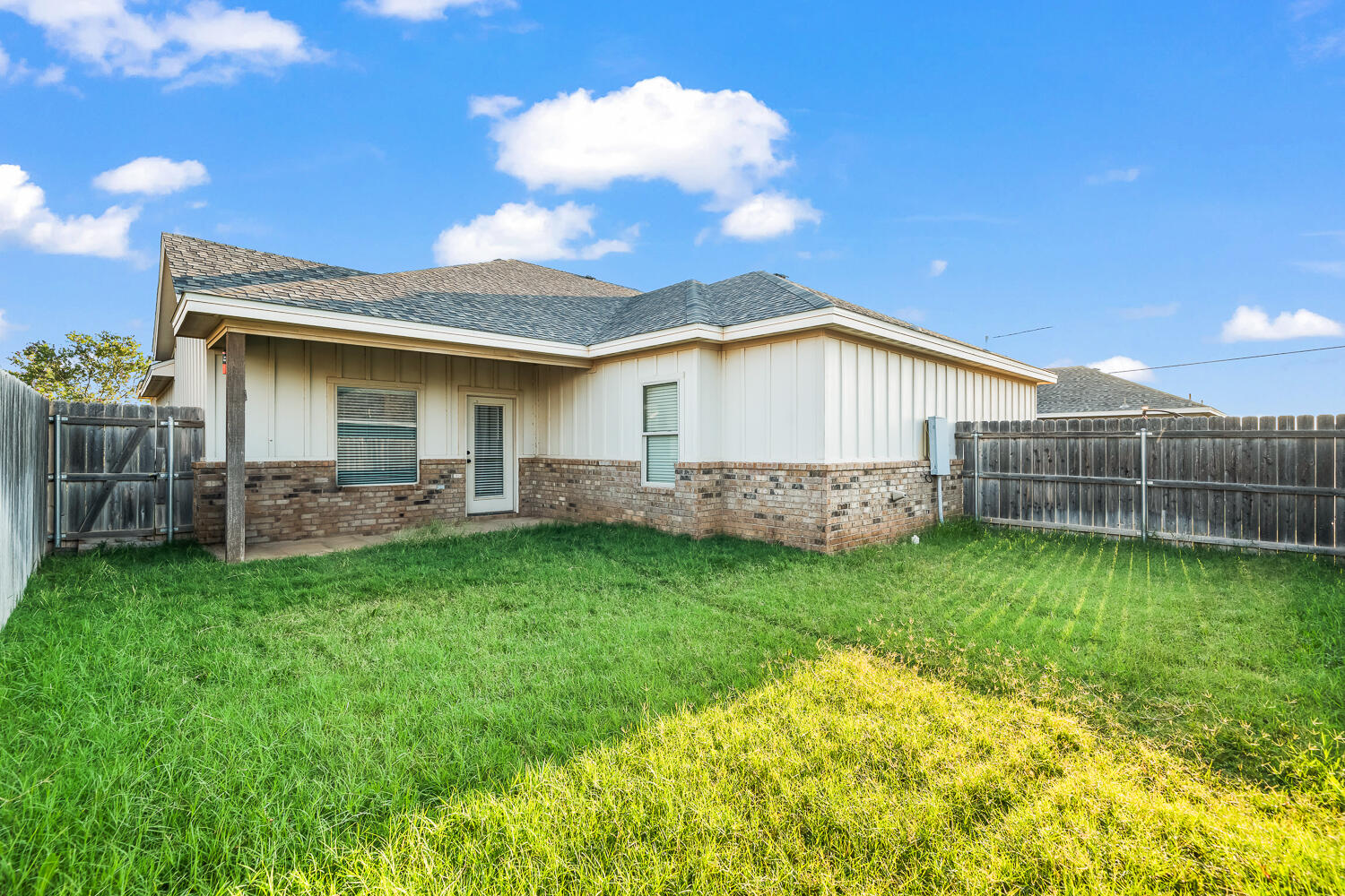 2503 111th Street Lubbock, TX 79423 - Photo 25 of 25 2503 111th St-15