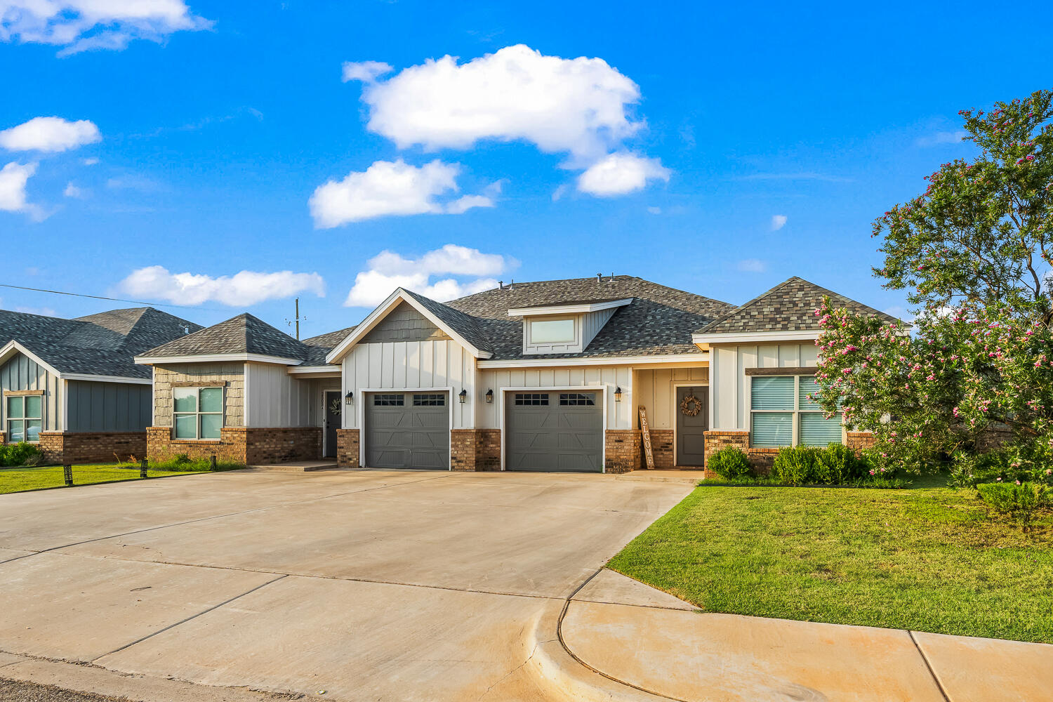 2503 111th Street Lubbock, TX 79423 - Photo 3 of 25 2503 111th St-3