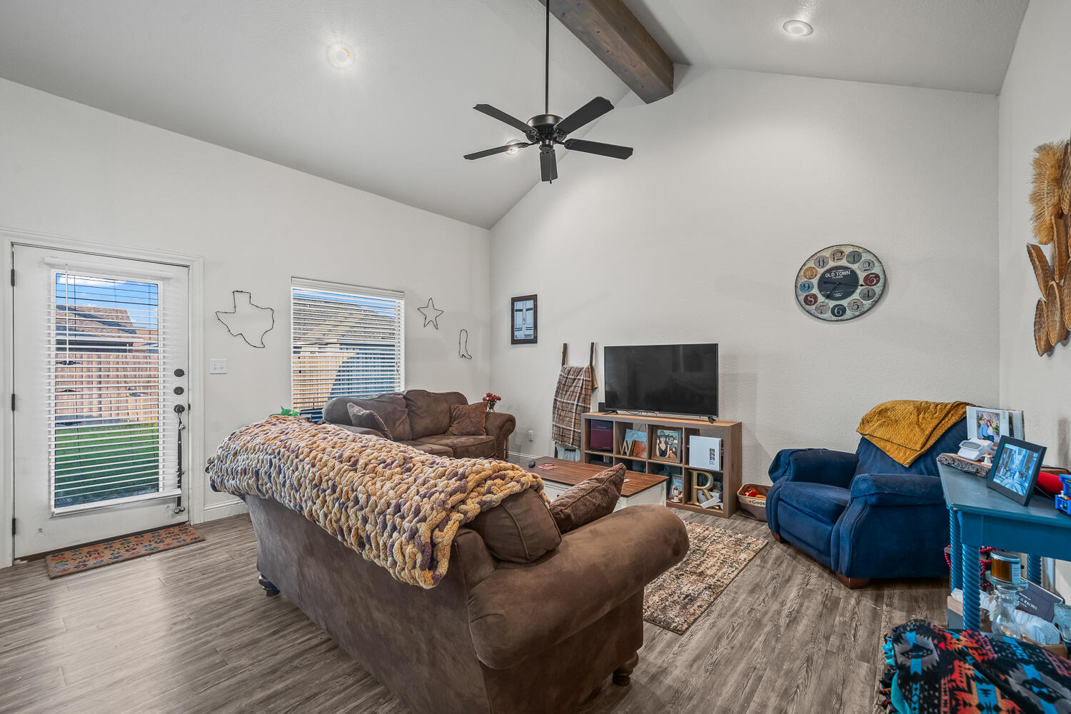 2503 111th Street Lubbock, TX 79423 - Photo 5 of 25 2503 111th St-7