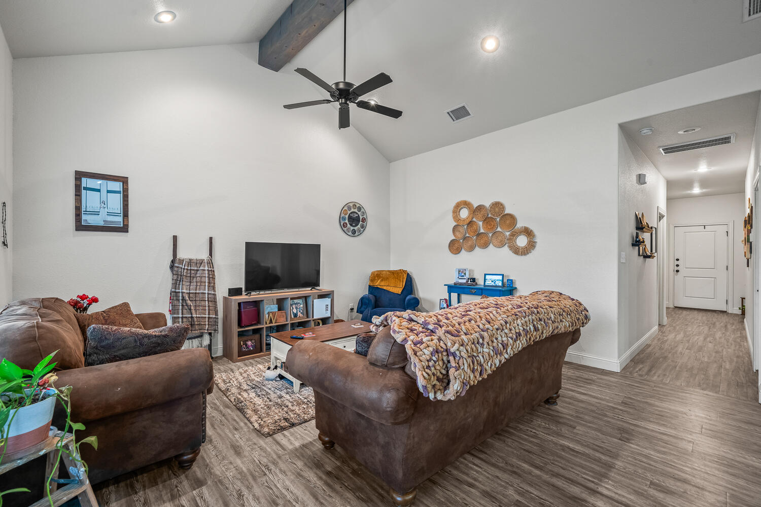 2503 111th Street Lubbock, TX 79423 - Photo 6 of 25 2503 111th St-6