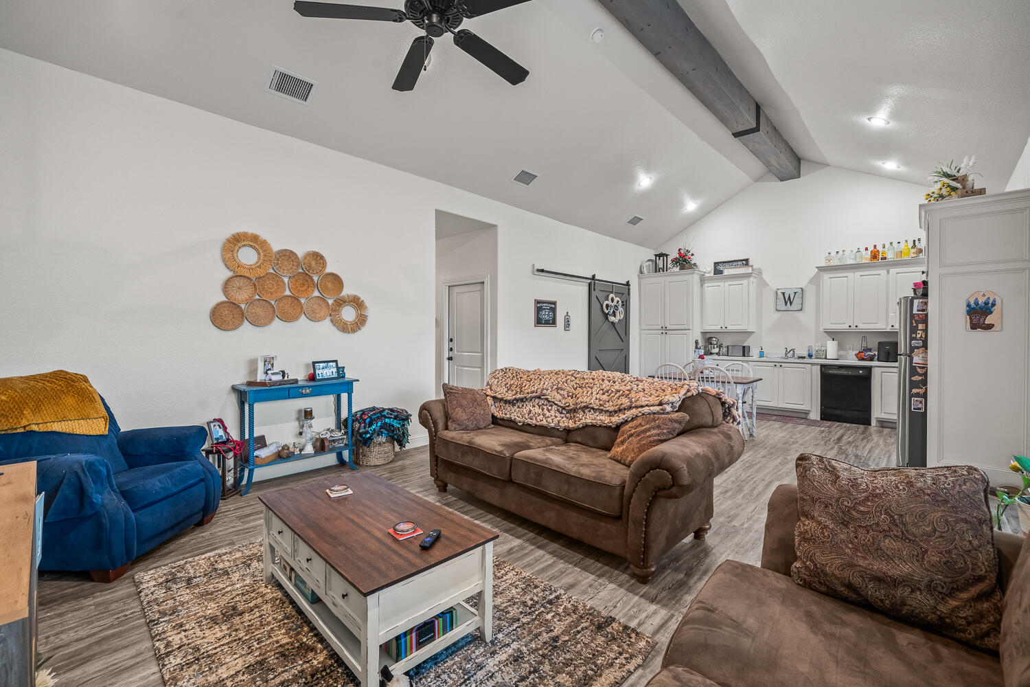 2503 111th Street Lubbock, TX 79423 - Photo 7 of 25 2503 111th St-8