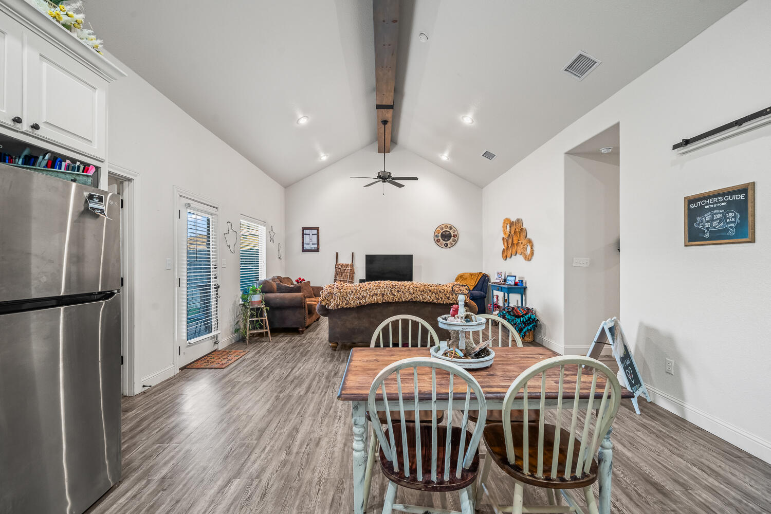 2503 111th Street Lubbock, TX 79423 - Photo 10 of 25 2503 111th St-4