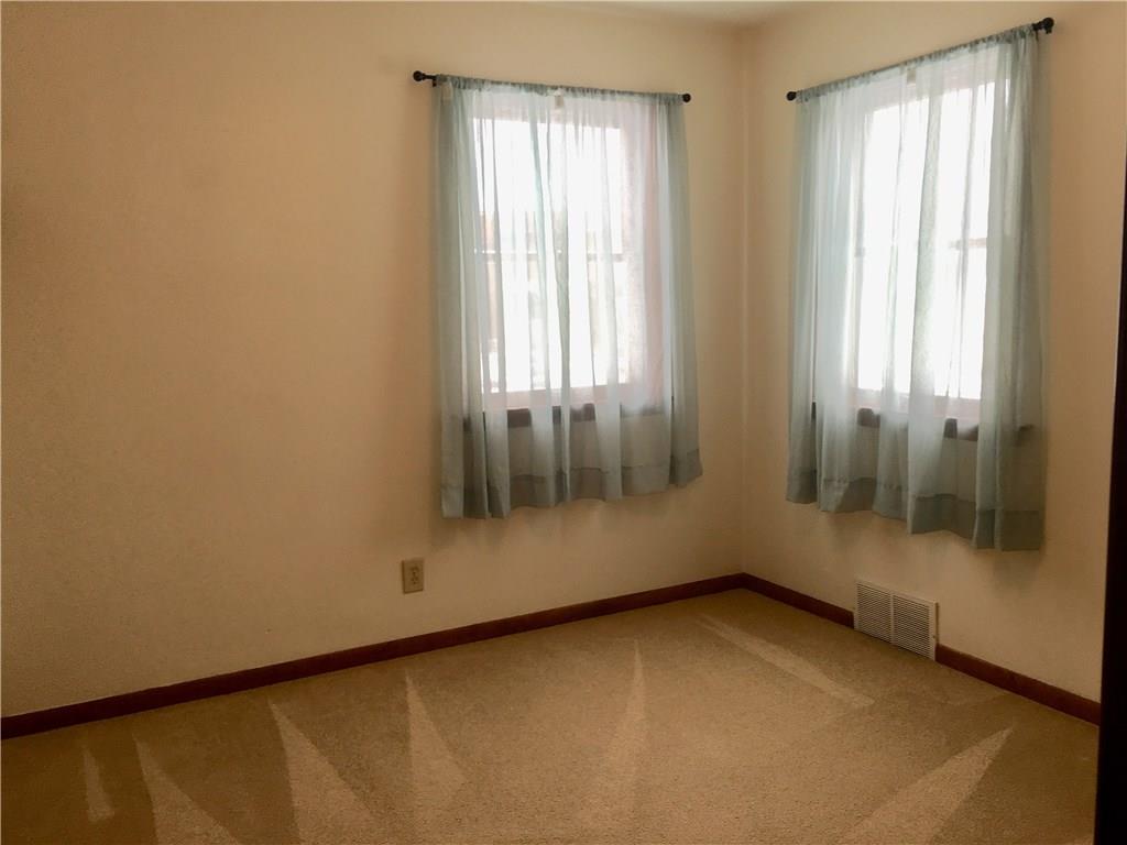 2417 Moores Corner Road Volant, PA 16156 - Photo 13 of 24 bedroom #1