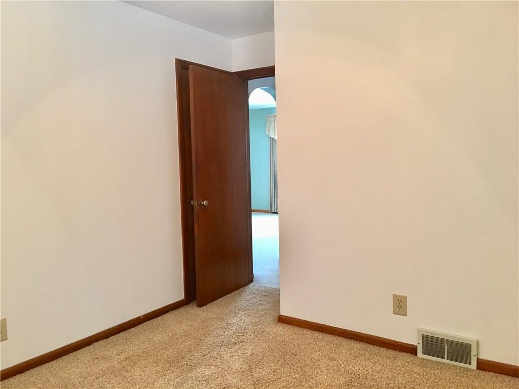 2417 Moores Corner Road Volant, PA 16156 - Photo 14 of 24 bedroom #2