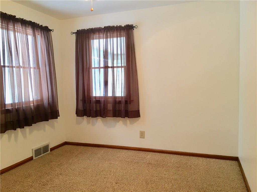 2417 Moores Corner Road Volant, PA 16156 - Photo 15 of 24 bedroom #2