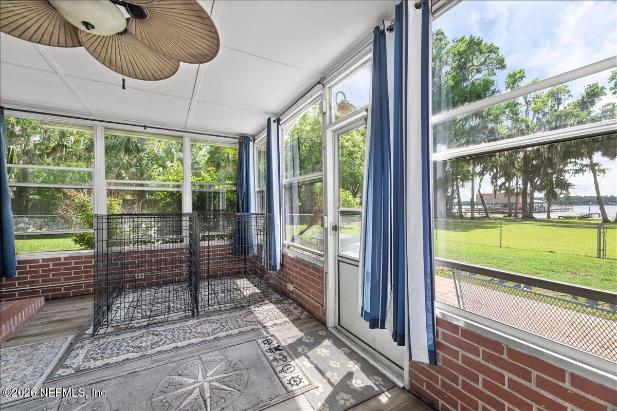 117 St Johns Fishing Lodge Road Crescent City, FL 32112 - Photo 30 of 51 30-JWLeeMedia6517