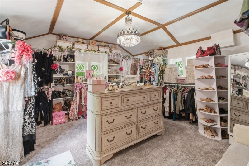 1 Woodlawn Road Sparta, NJ 07871 - Photo 16 of 45