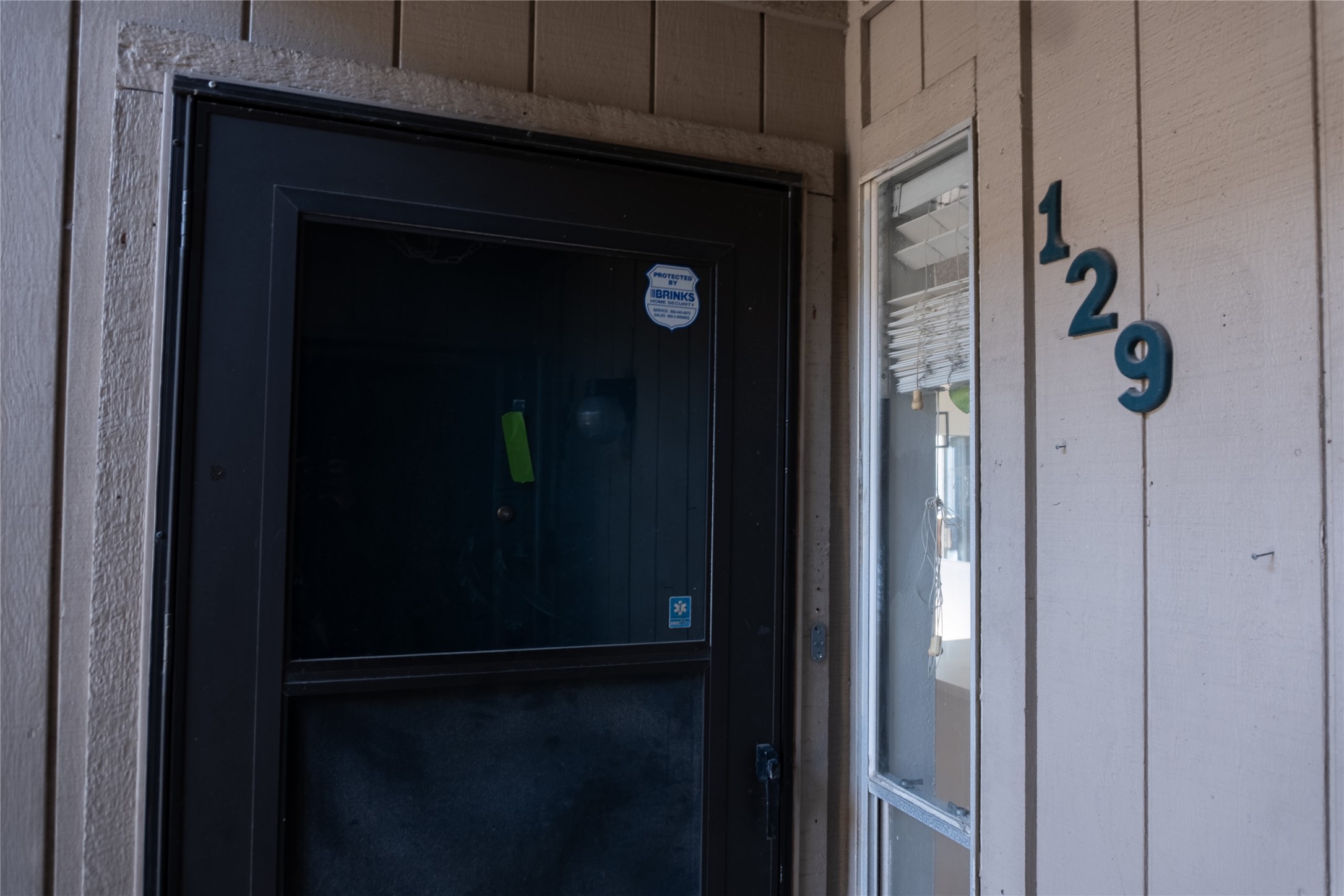 3919 Fairmont Parkway, Unit 129 Pasadena, TX 77504 - Photo 15 of 18