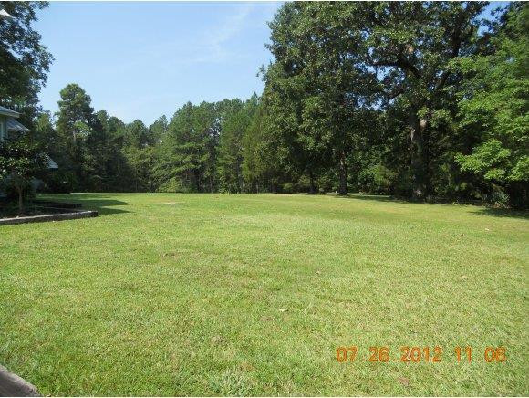 2522 Mt View Church Road Moncure, NC 27559 - Photo 11 of 18 Gallery Image 11