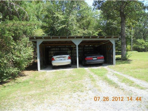2522 Mt View Church Road Moncure, NC 27559 - Photo 15 of 18 Gallery Image 15