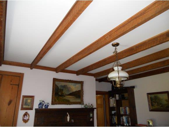 2522 Mt View Church Road Moncure, NC 27559 - Photo 16 of 18 Gallery Image 16