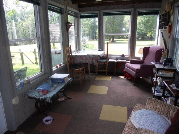 2522 Mt View Church Road Moncure, NC 27559 - Photo 17 of 18 Gallery Image 17