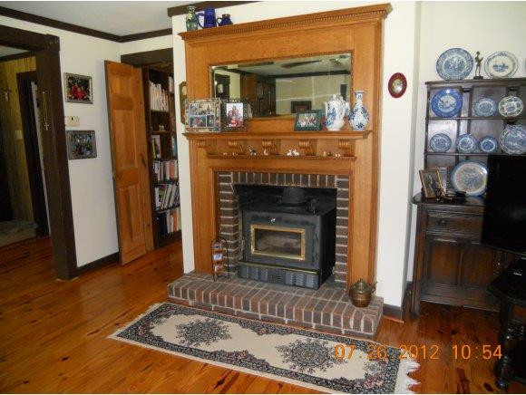 2522 Mt View Church Road Moncure, NC 27559 - Photo 3 of 18 Gallery Image 3