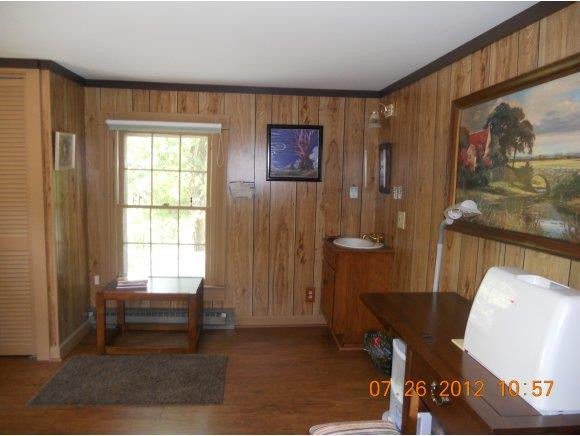 2522 Mt View Church Road Moncure, NC 27559 - Photo 5 of 18 Gallery Image 5