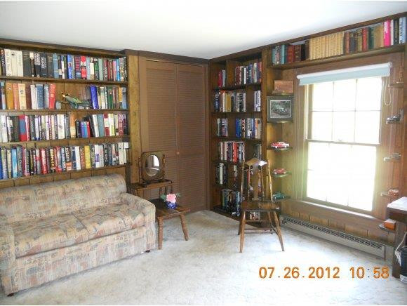 2522 Mt View Church Road Moncure, NC 27559 - Photo 6 of 18 Gallery Image 6