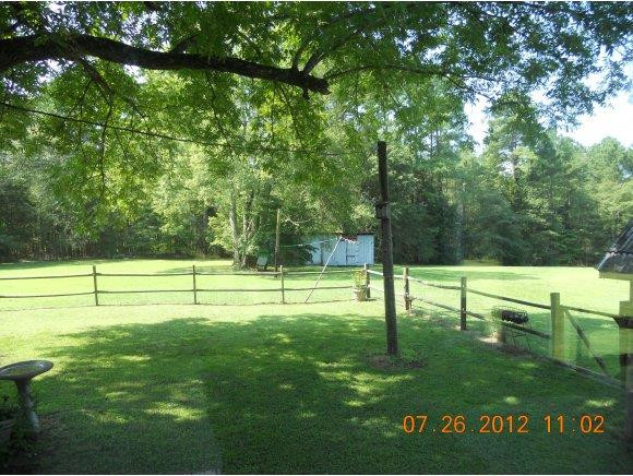 2522 Mt View Church Road Moncure, NC 27559 - Photo 8 of 18 Gallery Image 8