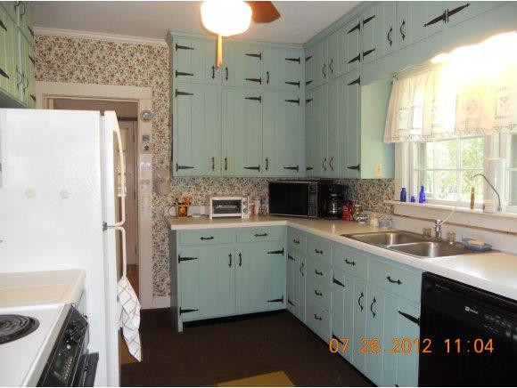 2522 Mt View Church Road Moncure, NC 27559 - Photo 9 of 18 Gallery Image 9