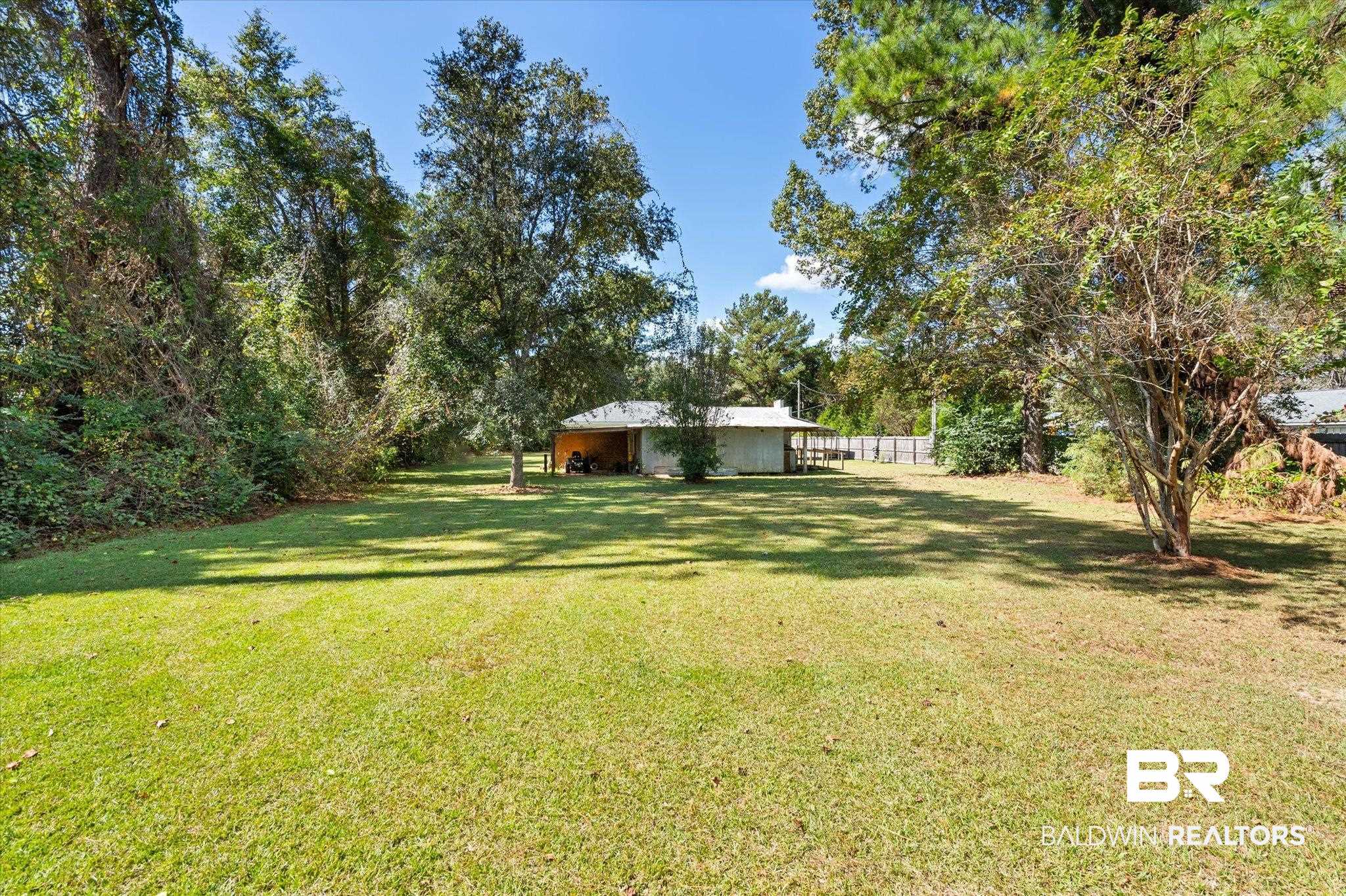11979 Bay Street Fairhope, AL 36532 - Photo 18 of 19