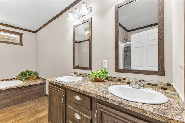 $415,000 | 4919 County Road 416, Somerville, TX 77879