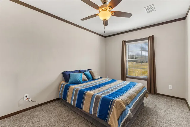 $415,000 | 4919 County Road 416, Somerville, TX 77879