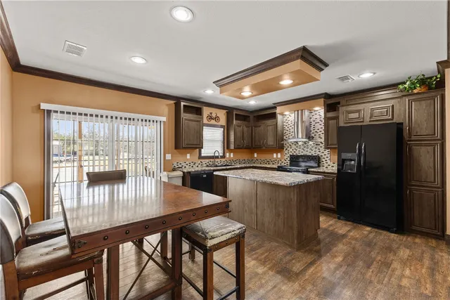 $415,000 | 4919 County Road 416, Somerville, TX 77879