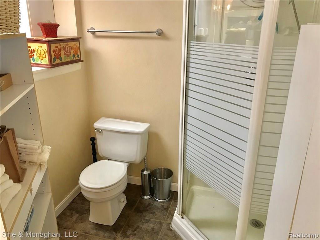 2127 Hawthorne Road Grosse Pointe, MI 48236 - Photo 70 of 84 IMG_0945.jpg