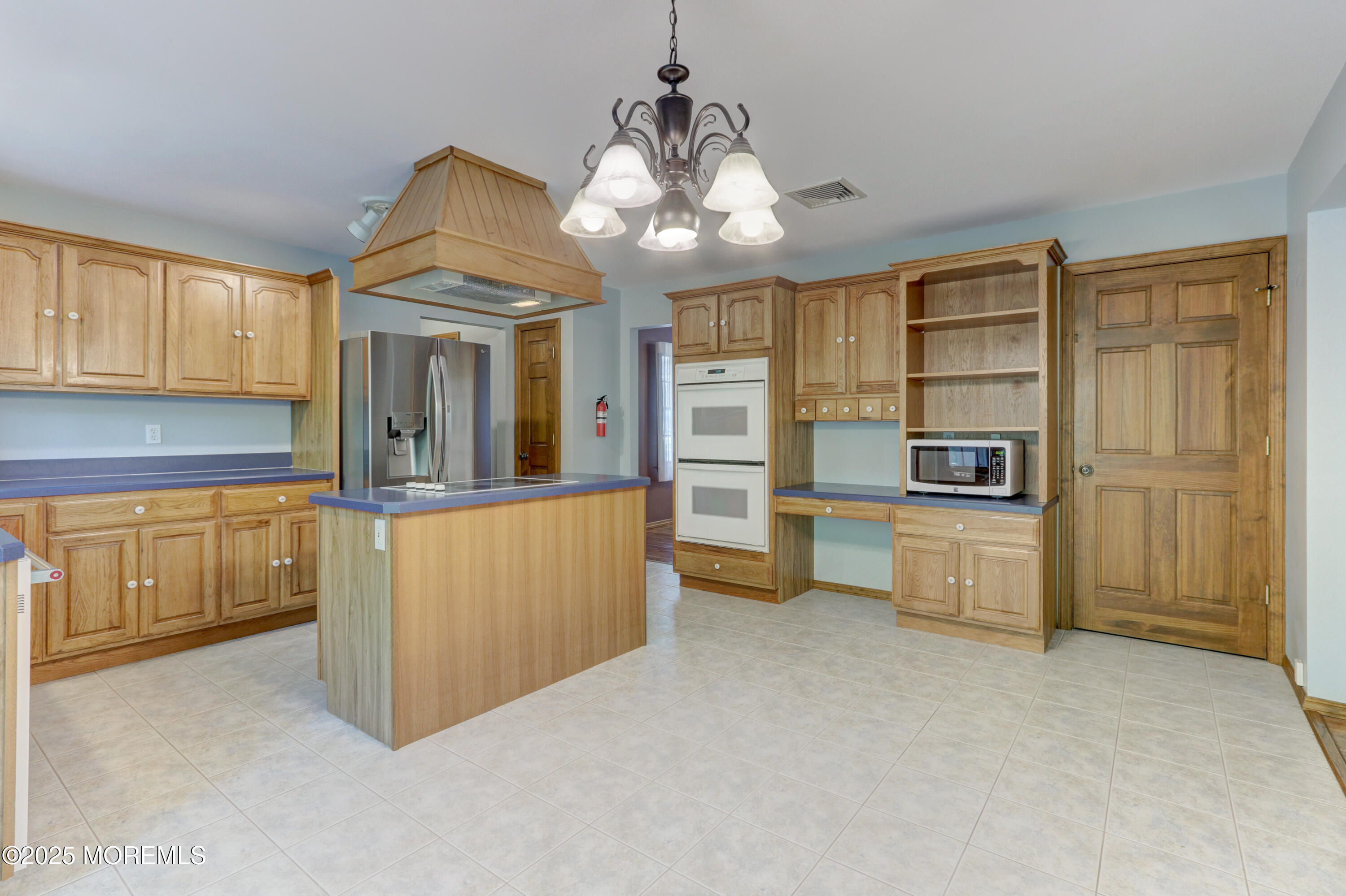 143 Siloam Road Freehold, NJ 07728 - Photo 14 of 55 a view of kitchen with windows