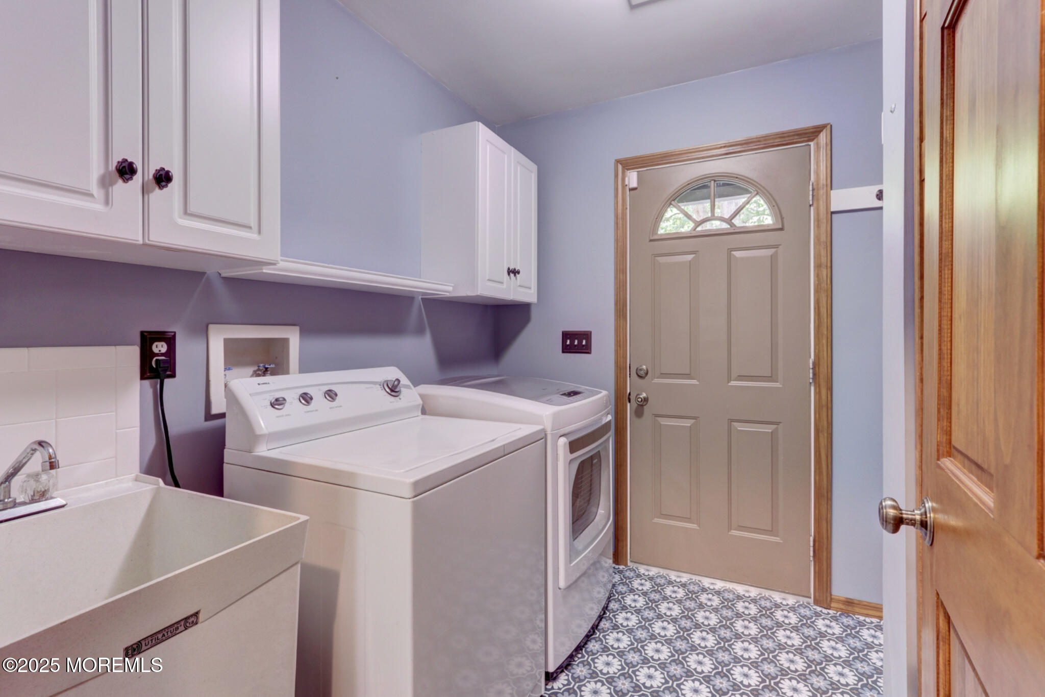 143 Siloam Road Freehold, NJ 07728 - Photo 17 of 55 Laundry