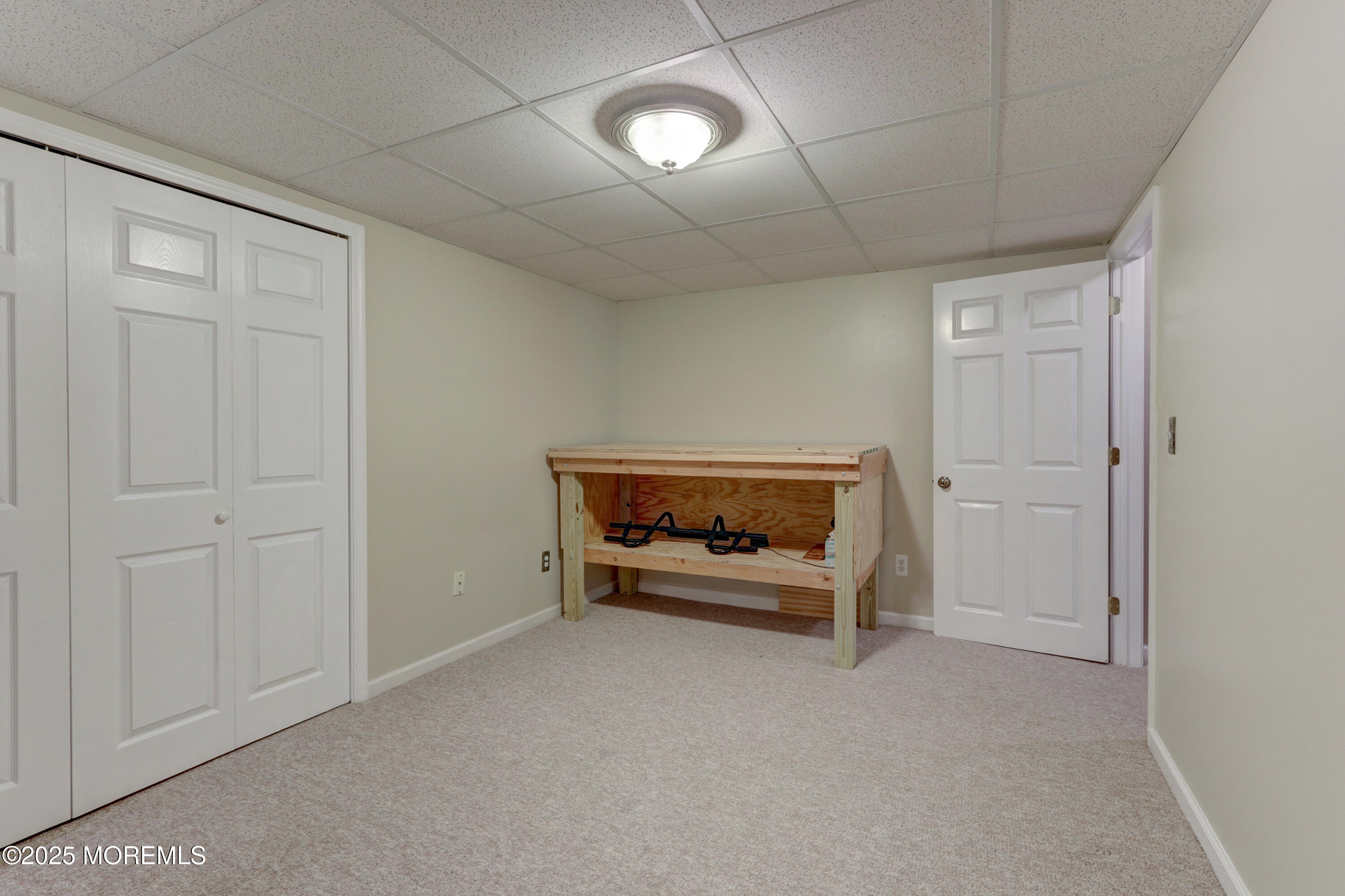 143 Siloam Road Freehold, NJ 07728 - Photo 39 of 55 Storage