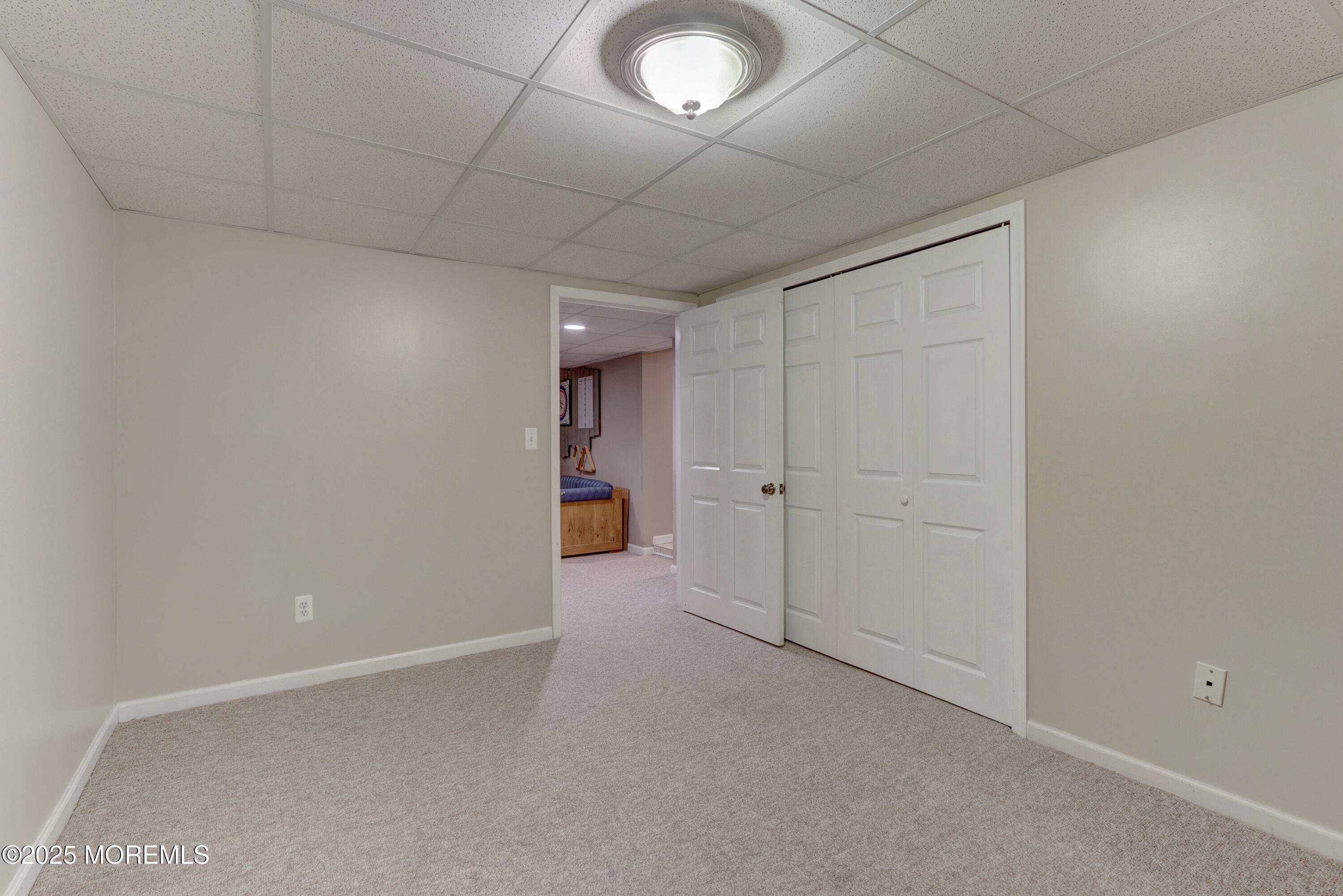 143 Siloam Road Freehold, NJ 07728 - Photo 40 of 55 Storage