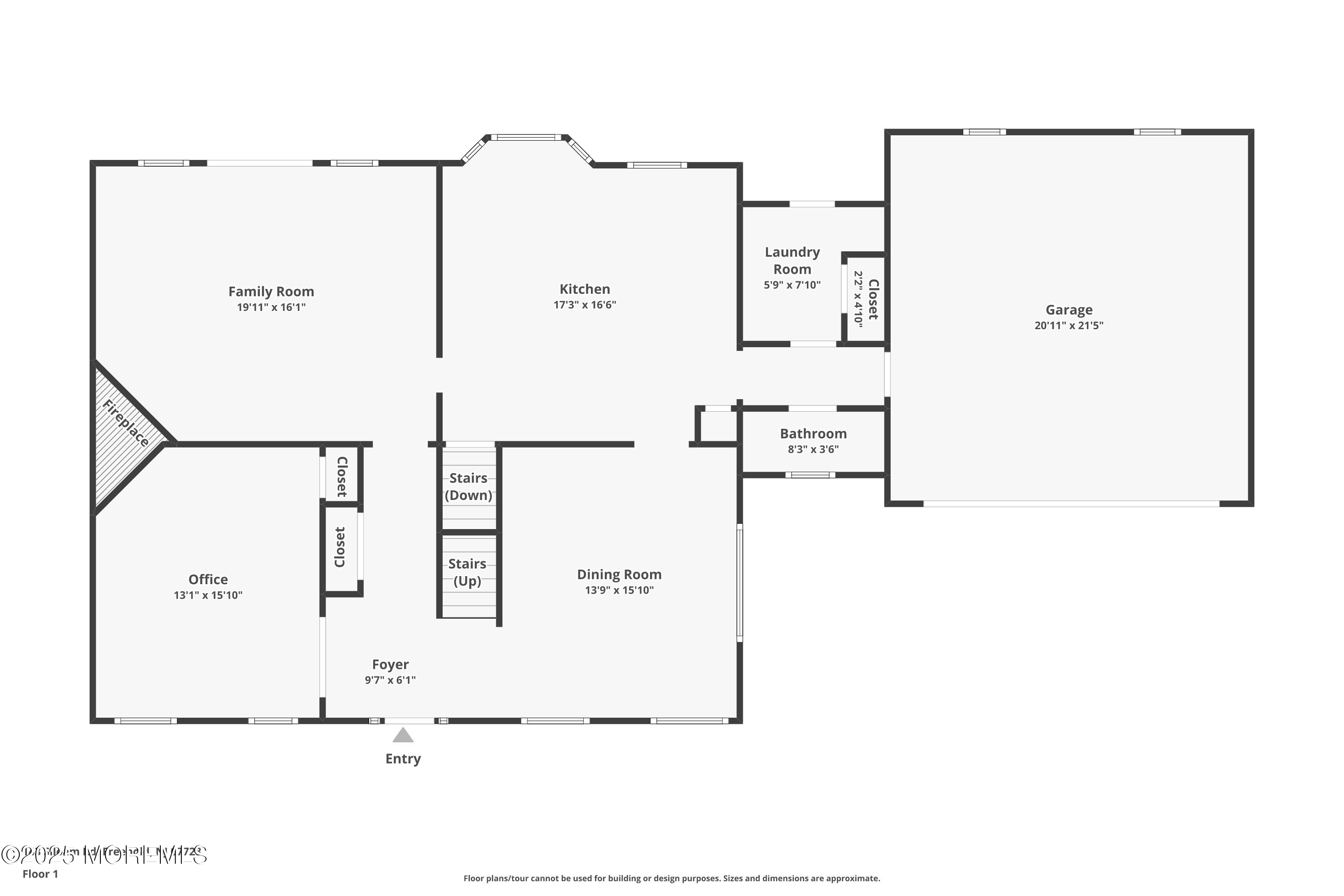 143 Siloam Road Freehold, NJ 07728 - Photo 54 of 55 a picture of a bench in the floor