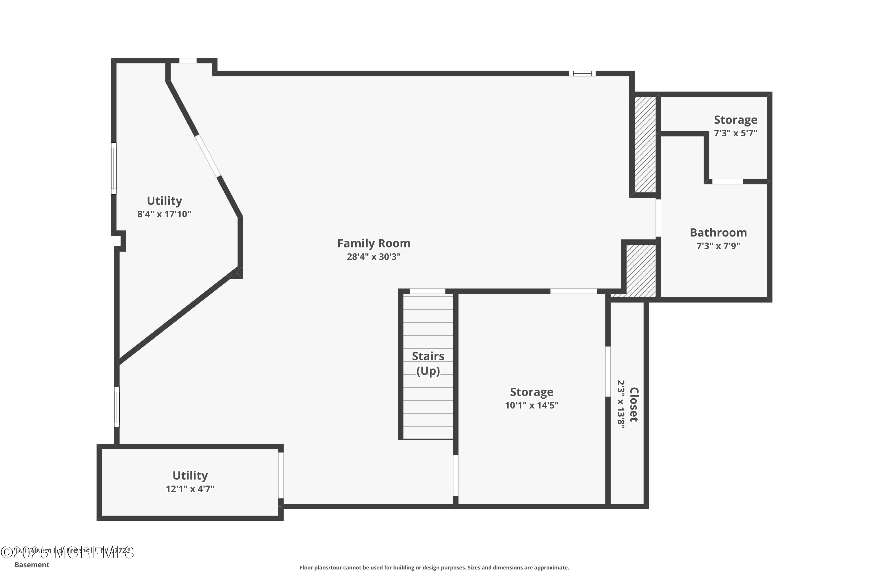 143 Siloam Road Freehold, NJ 07728 - Photo 55 of 55 a picture of a park