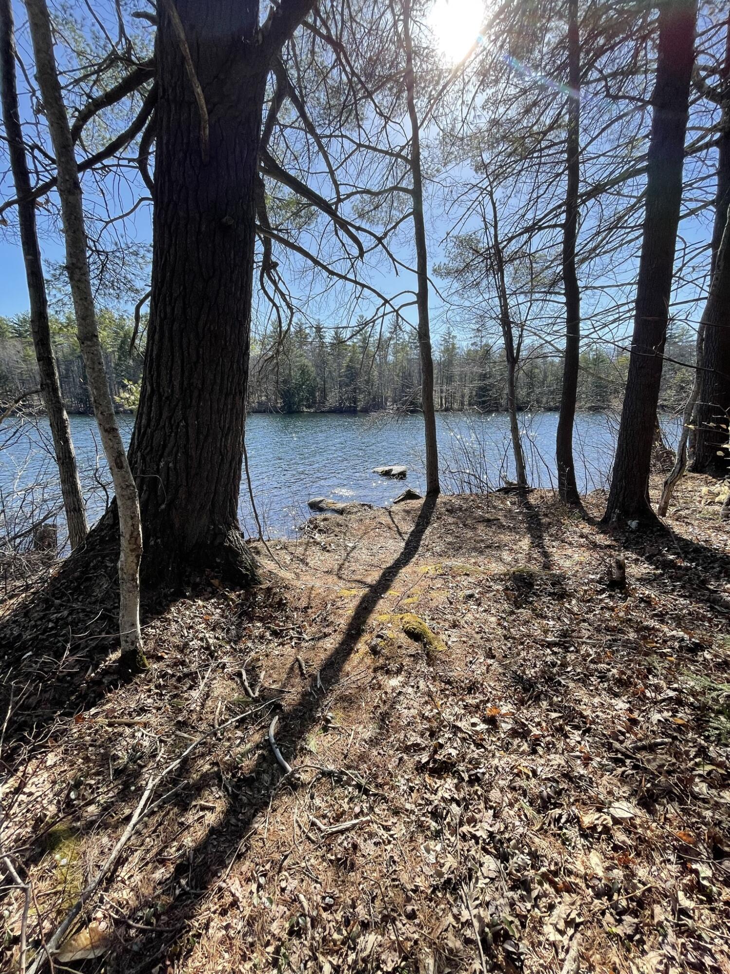 5 A Lake House Road Naples, ME 04055 - Photo 16 of 26 IMG_6481