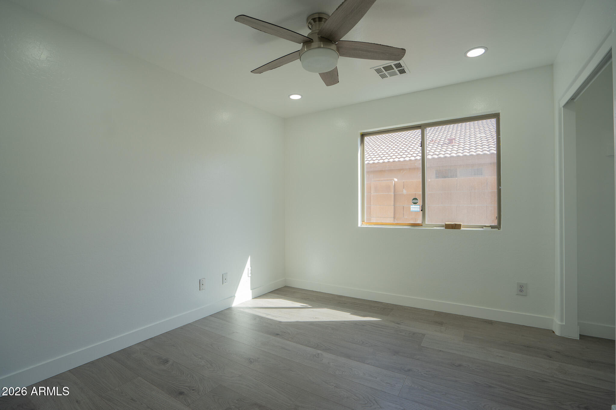 17207 West Durango Street Goodyear, AZ 85338 - Photo 15 of 32