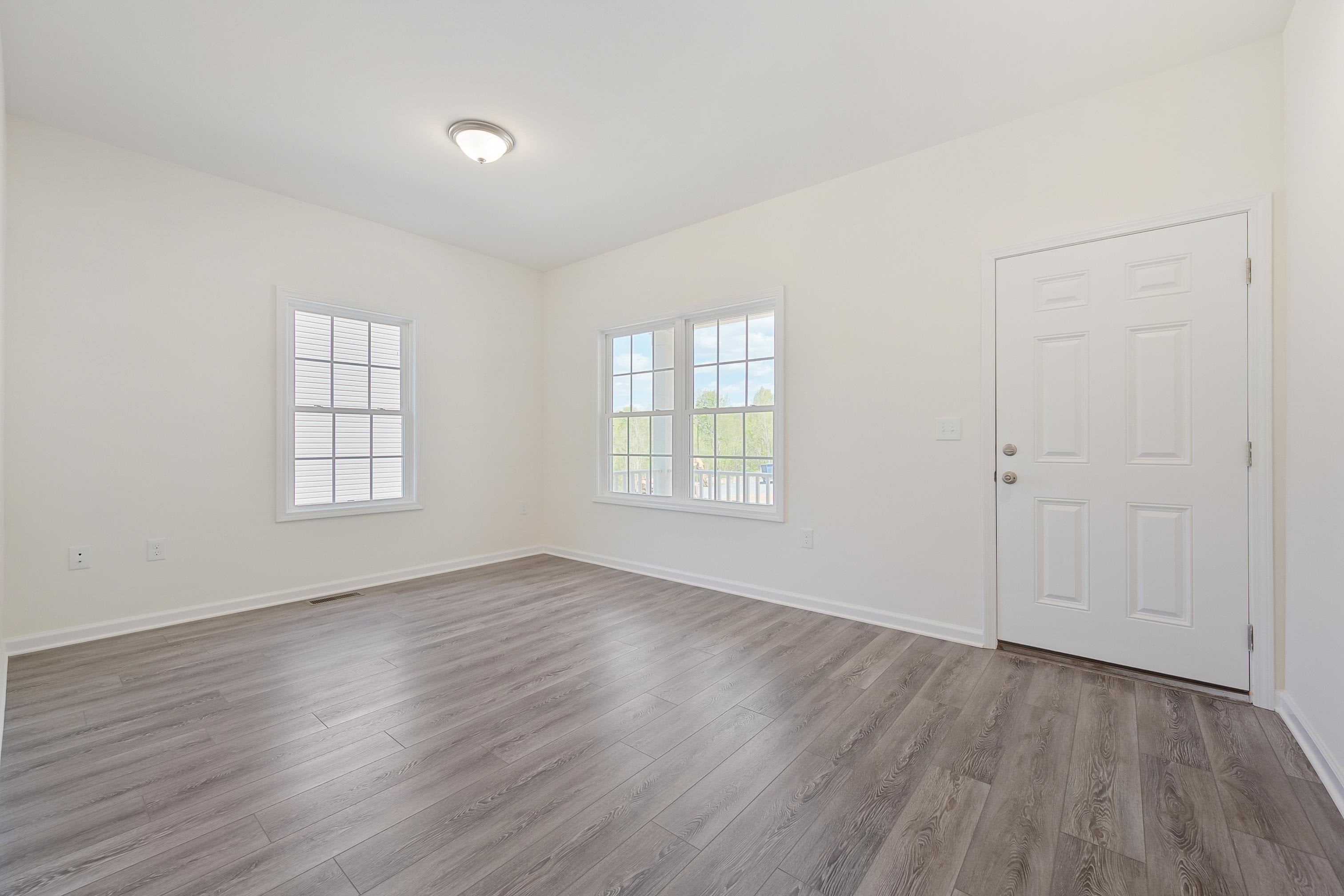 1480 Walnut Ridge Road Christiansburg, VA 24073 - Photo 8 of 56 Gallery Image 8