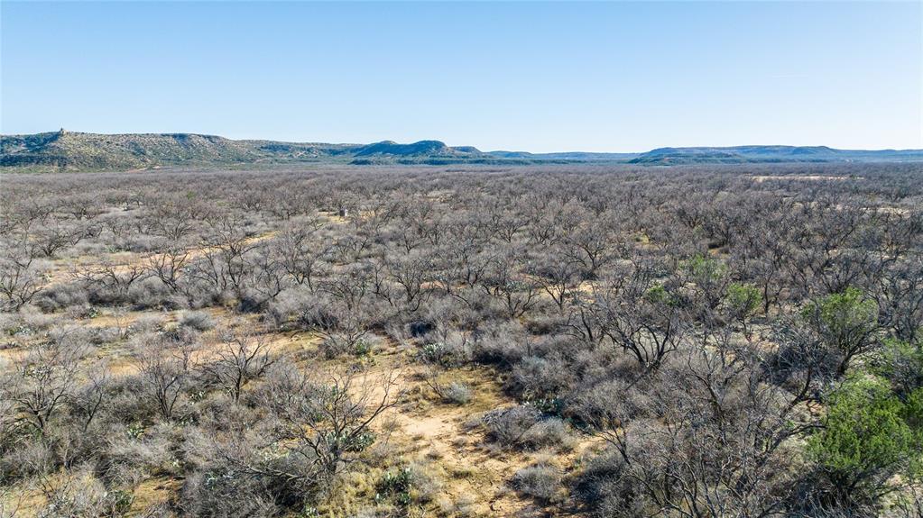 1000 Lometa Road Bronte, TX 76933 - Photo 12 of 37