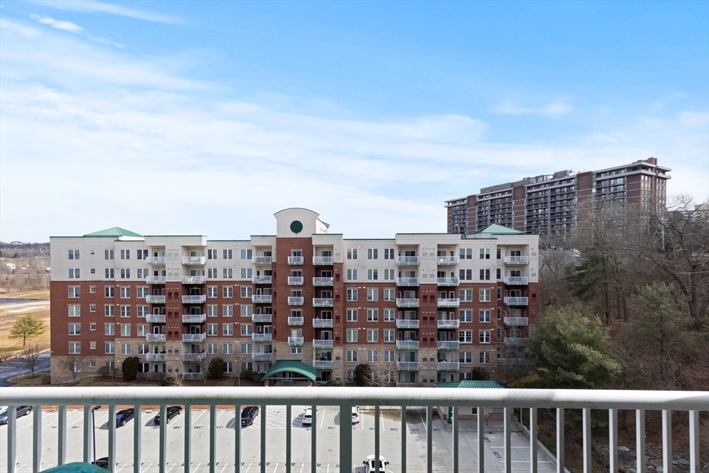36 Village Road, Unit 715 Middleton, MA 01949 - Photo 21 of 32 a view of a building with a city view