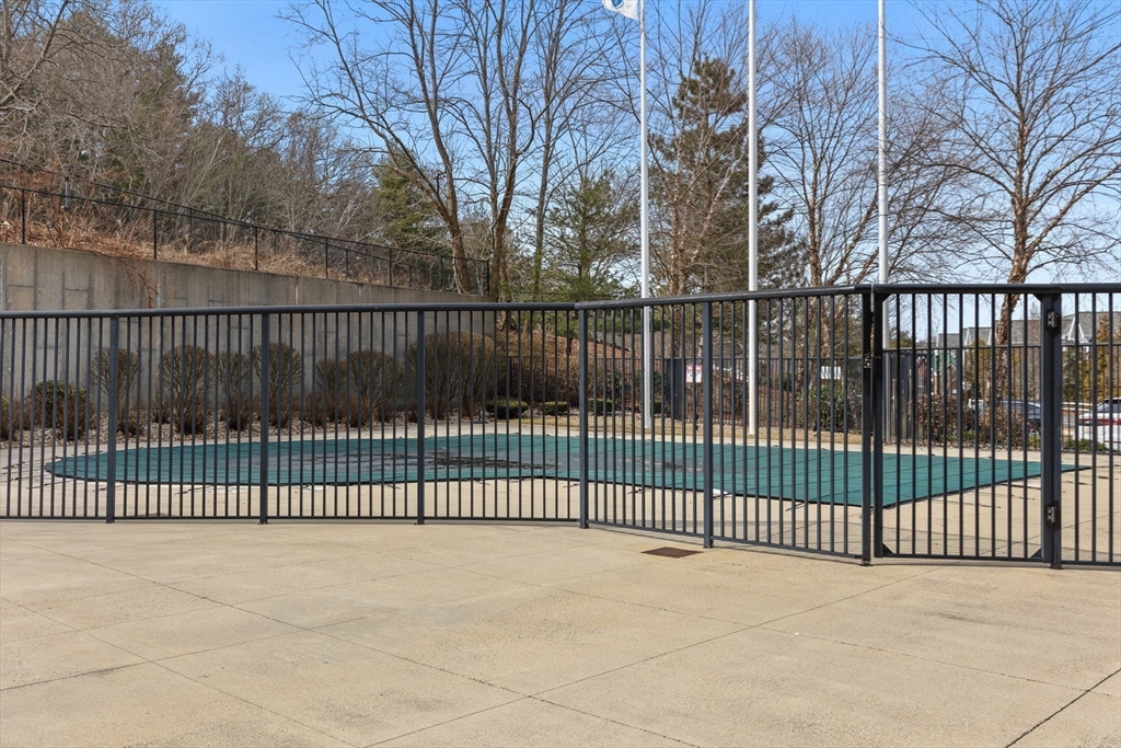 36 Village Road, Unit 715 Middleton, MA 01949 - Photo 28 of 32 a view of a roof deck