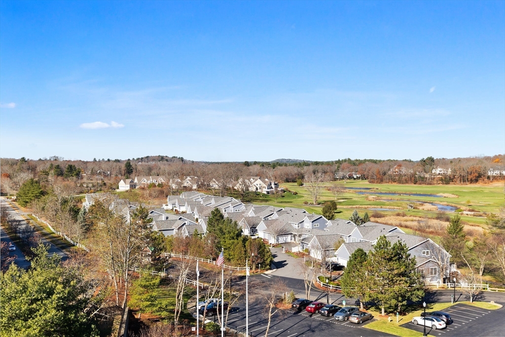 36 Village Road, Unit 715 Middleton, MA 01949 - Photo 30 of 32 a view of lake and mountain view