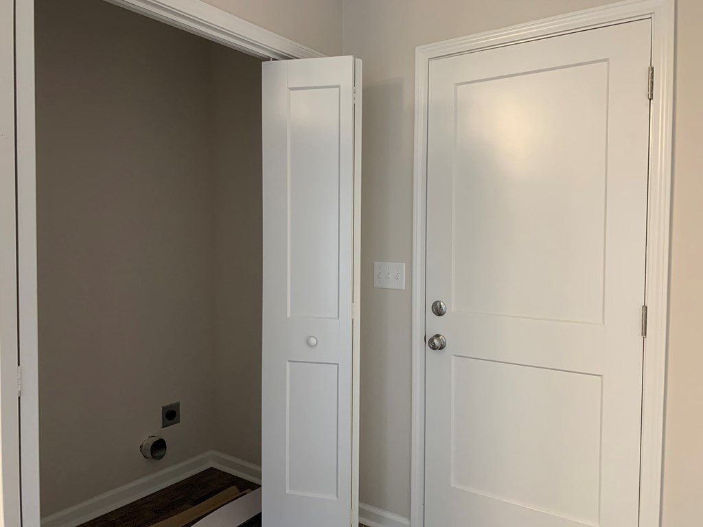3180 Old York Road Sumter, SC 29153 - Photo 20 of 23 Gallery Image 20